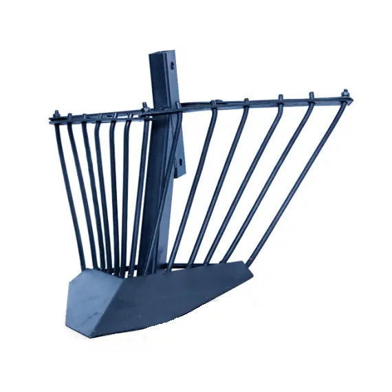 купить Картофелекопатель (К-1А)  для мотоблока Мотор Сич (AMG) под родную сцепку, фото  - интернет магазин Вейма Картофелекопатель (К-1А)  для мотоблока Мотор Сич (AMG) под родную сцепку, фото  - интернет магазин Вейма