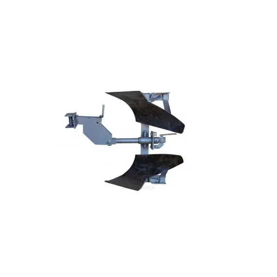 купить Плуг оборотный универсальный (регулируемый), фото  - интернет магазин Вейма Плуг оборотный универсальный (регулируемый), фото  - интернет магазин Вейма