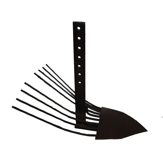 Картофелекопалка для мотоблока (пика-3), фото  - интернет магазин Вейма