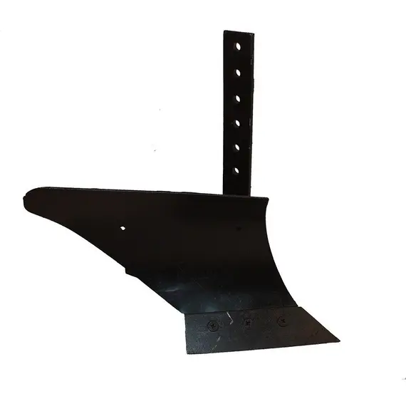 купить Плуг малый со съемным лемехом, фото 2 - интернет магазин Вейма Плуг малый со съемным лемехом, фото 2 - интернет магазин Вейма