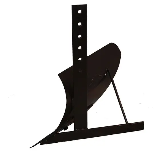 купить Плуг средний со съемным лемехом, фото 2 - интернет магазин Вейма Плуг средний со съемным лемехом, фото 2 - интернет магазин Вейма