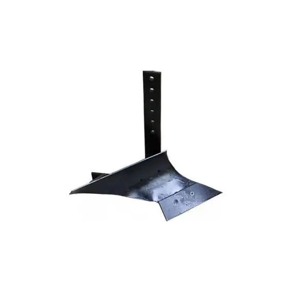 купить Плуг средний со съемным лемехом, фото  - интернет магазин Вейма Плуг средний со съемным лемехом, фото  - интернет магазин Вейма