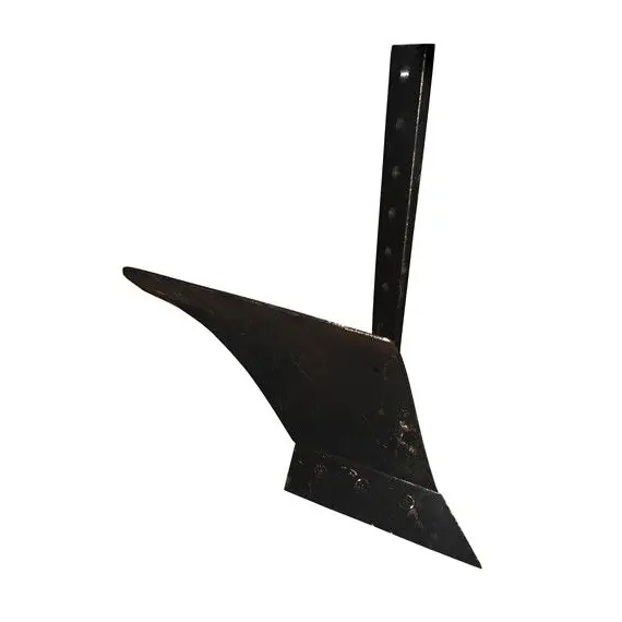 купить Плуг средний со съемным лемехом, фото 3 - интернет магазин Вейма Плуг средний со съемным лемехом, фото 3 - интернет магазин Вейма