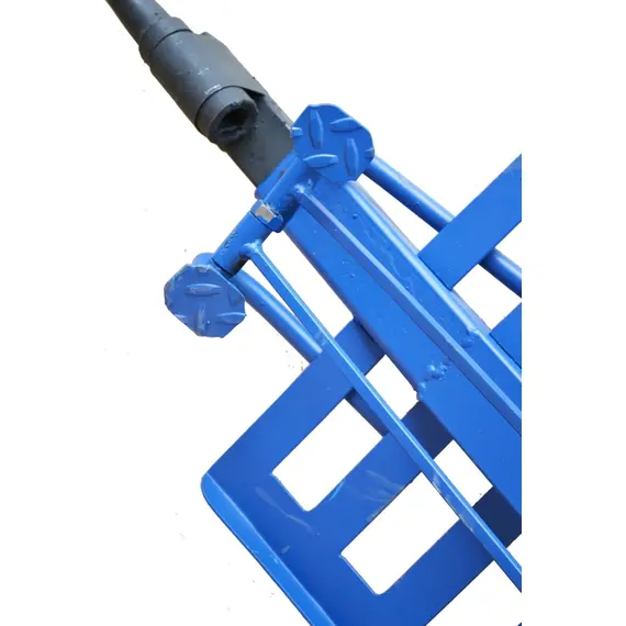 купити Адаптер для мотоблока - 3 (серія PRO), фото , изображение 2