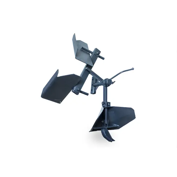 Комплект для посадки и уборки картофеля Мотор Сич, фото 2 - интернет магазин Вейма