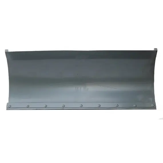 Лопата-отвал для мотоблока, фото  - интернет магазин Вейма