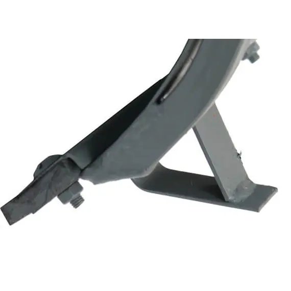 Лопата-отвал для мотоблока, фото 3 - интернет магазин Вейма