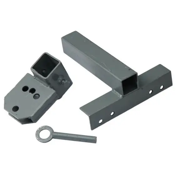 Лопата-отвал для мотоблока, фото 4 - интернет магазин Вейма