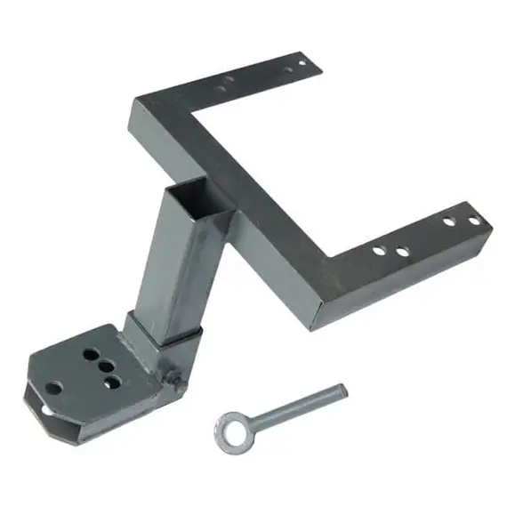 Лопата-отвал для мотоблока, фото 5 - интернет магазин Вейма