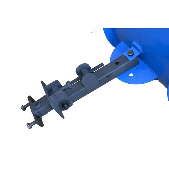 купити Лопата-відвал до мотоблока, фото , изображение 3