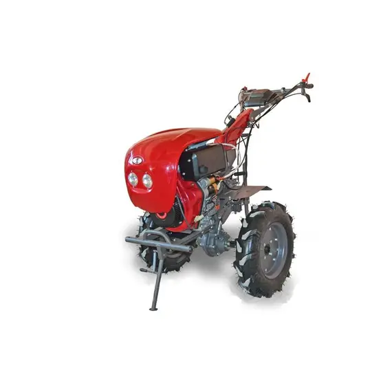 купити Weima Deluxe WM1100BE-6 КМ DIFF, фото 