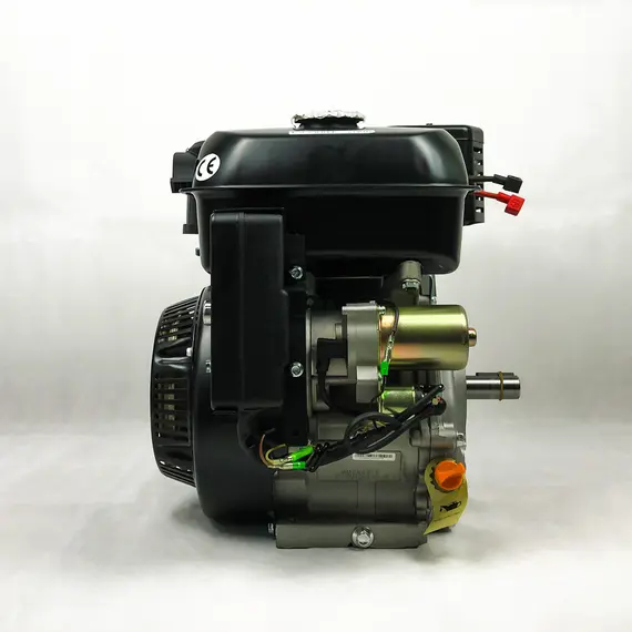 купити Двигун Weima WM190FE-S New, фото , изображение 3 купити Двигун Weima WM190FE-S New, фото , изображение 3