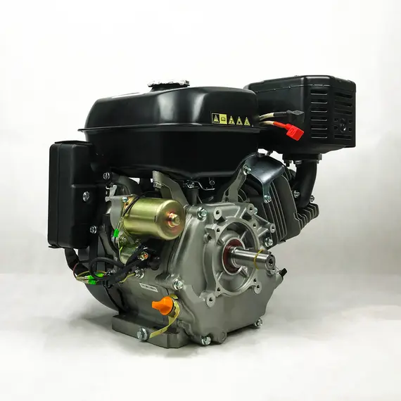 купити Двигун Weima WM190FE-S New, фото , изображение 4 купити Двигун Weima WM190FE-S New, фото , изображение 4