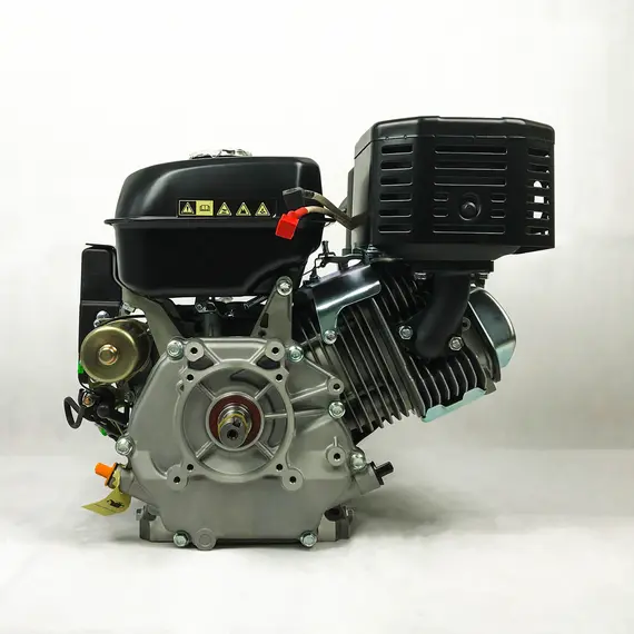 купити Двигун Weima WM190FE-S New, фото , изображение 5 купити Двигун Weima WM190FE-S New, фото , изображение 5