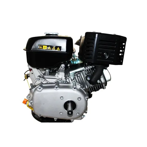 купити Двигун Weima WM190F-S з редуктором, фото , изображение 4