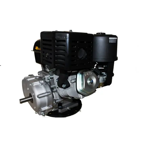 купити Двигун Weima WM190F-S з редуктором, фото , изображение 5