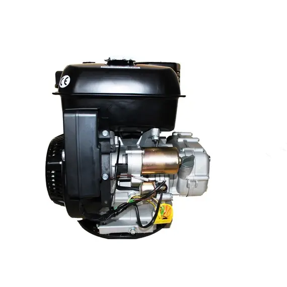 купити Двигун Weima WM190FE-S з редуктором, фото , изображение 3