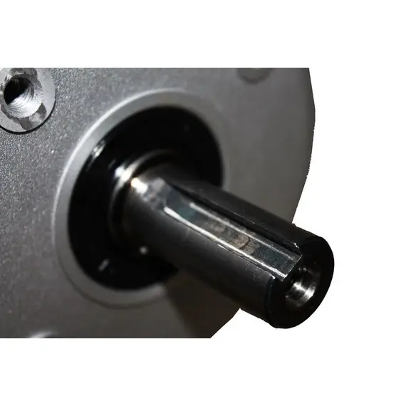 купити Двигун Weima WM190FE-S з редуктором, фото , изображение 9