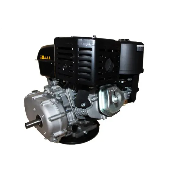 купити Двигун Weima WM192F-S з редуктором, фото , изображение 6 купити Двигун Weima WM192F-S з редуктором, фото , изображение 6