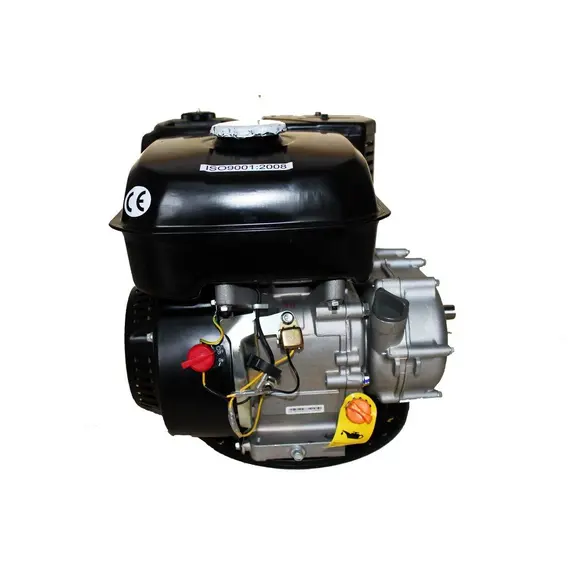 Двигатель Weima WM170F-S (редуктор с центробежным сцеплением), фото 3 - интернет магазин Вейма