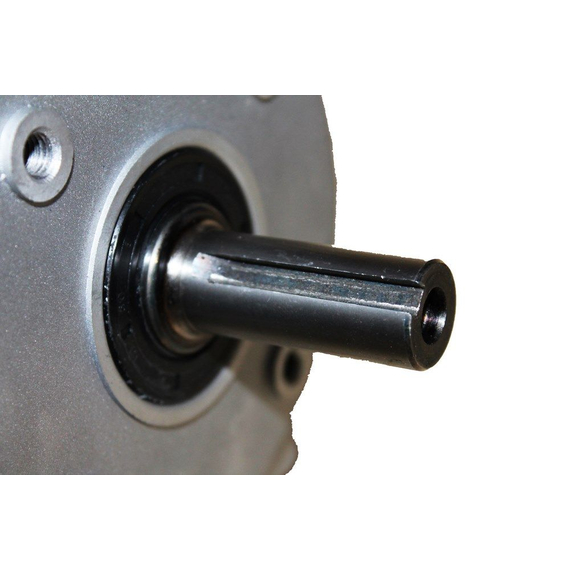 купити Двигун Weima WM170F-S з редуктором, фото , изображение 9 купити Двигун Weima WM170F-S з редуктором, фото , изображение 9