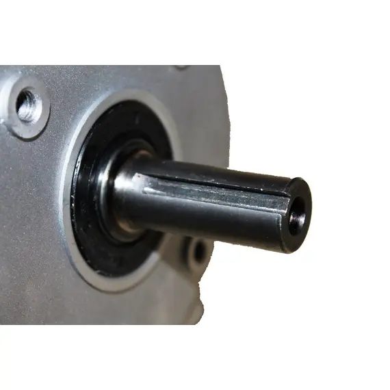 Двигатель Weima WM170F-S (редуктор с центробежным сцеплением), фото 9 - интернет магазин Вейма