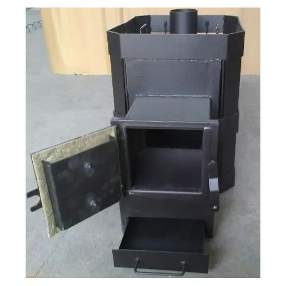 купити Мотоблок Weima Deluxe WM1100A KM, фото , изображение 3