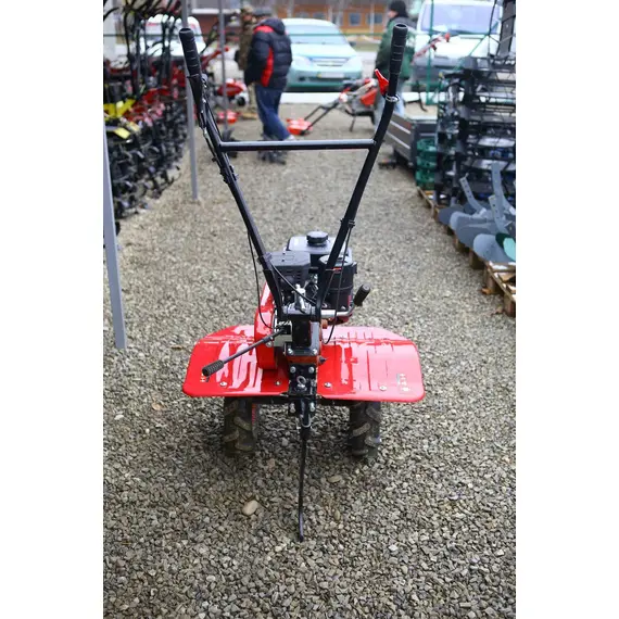 купити Мотоблок Weima WM900 NEW, фото , изображение 3