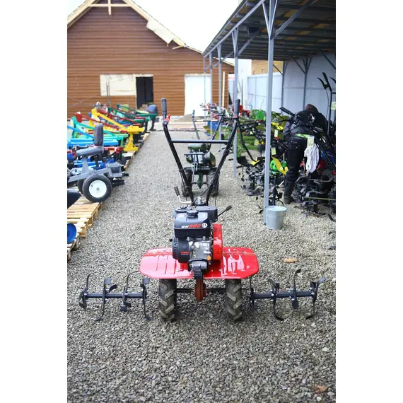 купити Мотоблок Weima WM900 NEW, фото , изображение 4