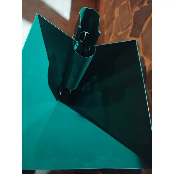 Картофелесажалка КСП-60 (АМ), фото 3 - интернет магазин Вейма