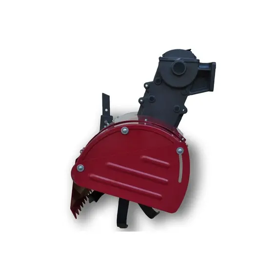 Активная фреза для мотоблока WEIMA WM1100-6, фото 2 - интернет магазин Вейма