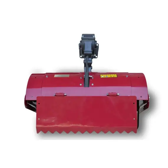 Активная фреза для мотоблока WEIMA WM1100-6, фото 3 - интернет магазин Вейма