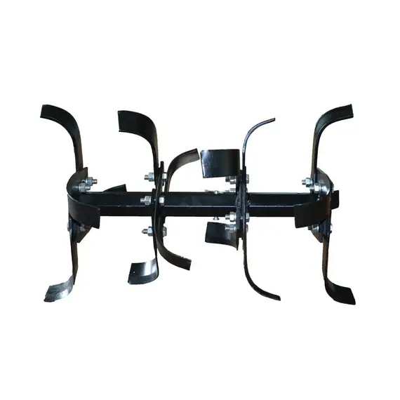 купить Фреза для мотоблока WEIMA WM1100 на ось колес, фото  - интернет магазин Вейма Фреза для мотоблока WEIMA WM1100 на ось колес, фото  - интернет магазин Вейма