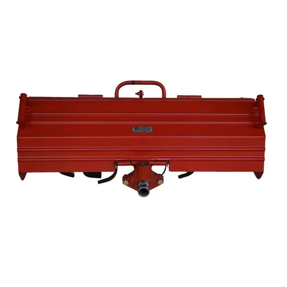 Фреза для мотоблока Мотор Сич  КФ-4В (ВМЗ), фото 4 - интернет магазин Вейма