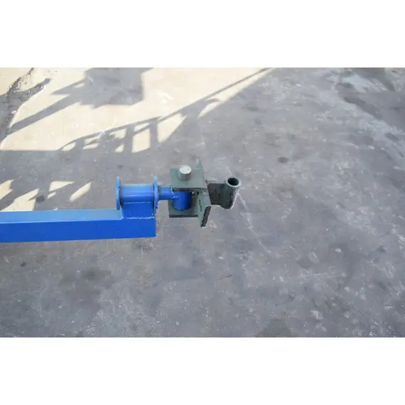 купити Адаптер для мотоблоків 105/135 (під жигулівську маточину), фото , изображение 6