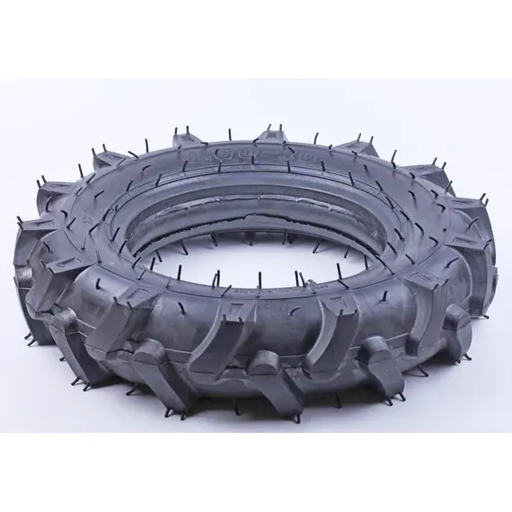 купити Покришка з камерою 4.00*10 "ялинка", фото 