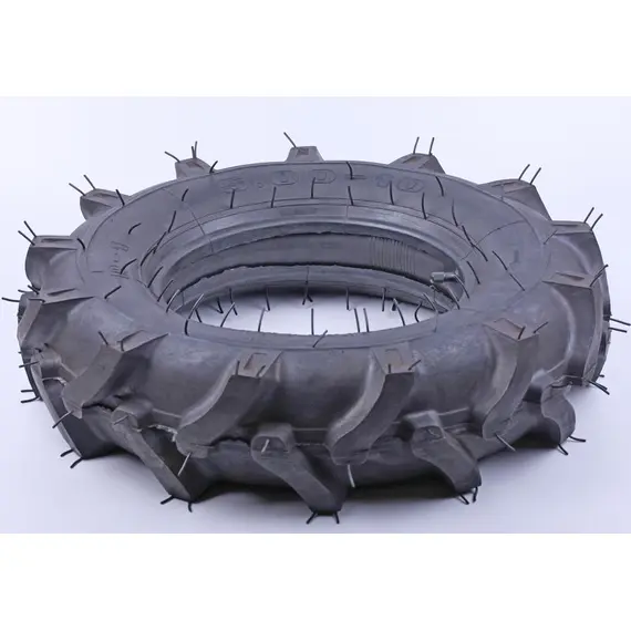 купити Покришка з камерою 5.00*10 "ялинка", фото 