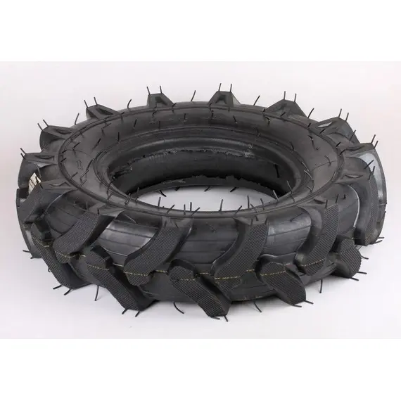 Покрышка с камерой 6.00-12 "елочка" 10 PR, фото  - интернет магазин Вейма