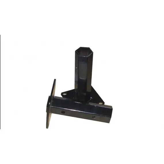 купить Ступицы шестигранные для мотоблока  d32мм (L175 мм) пара, фото 2 - интернет магазин Вейма Ступицы шестигранные для мотоблока  d32мм (L175 мм) пара, фото 2 - интернет магазин Вейма