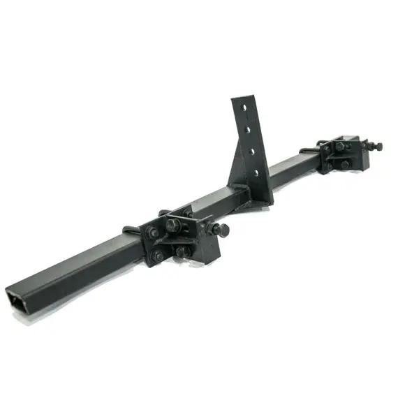 купить Сцепка двойная для мотоблока универсальная (СЦ5), фото  - интернет магазин Вейма Сцепка двойная для мотоблока универсальная (СЦ5), фото  - интернет магазин Вейма