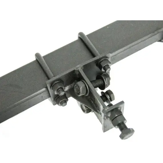 купить Сцепка двойная для мотоблока универсальная (СЦ5), фото 3 - интернет магазин Вейма Сцепка двойная для мотоблока универсальная (СЦ5), фото 3 - интернет магазин Вейма