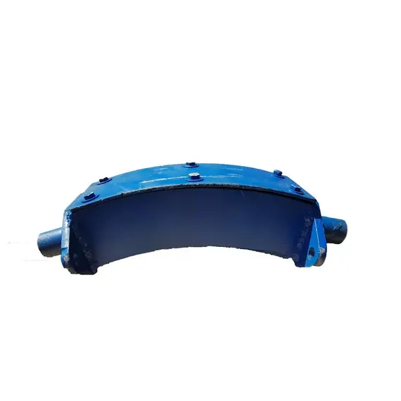 Угловой редуктор для фрезы (переходник карданный для почвофрезы), фото 2 - интернет магазин Вейма