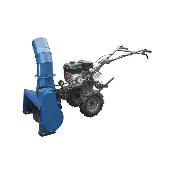 Снегоуборщик для мотоблоков Weima (СП4), фото  - интернет магазин Вейма