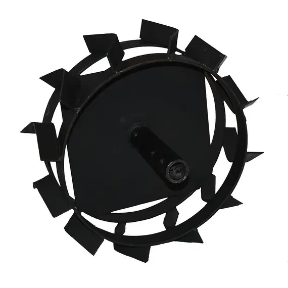 купити Грунтозачепи універсальні до мотоблока 340х105 мм (УЖ), фото  купити Грунтозачепи універсальні до мотоблока 340х105 мм (УЖ), фото