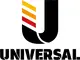 Фото Universal