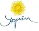 Фото Украина ТМ