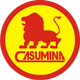 Casumina (Касумина)