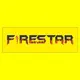 Фото Firestar