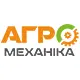 Фото Agromehanika