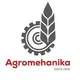 Фото Agromehanika AGT (Агромеханика АГТ)